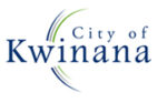 City of Kwinana