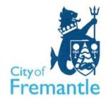 City of Fremantle