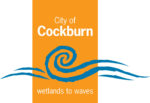 cockburn-logo